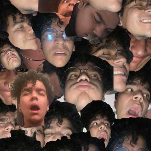 zchbrown